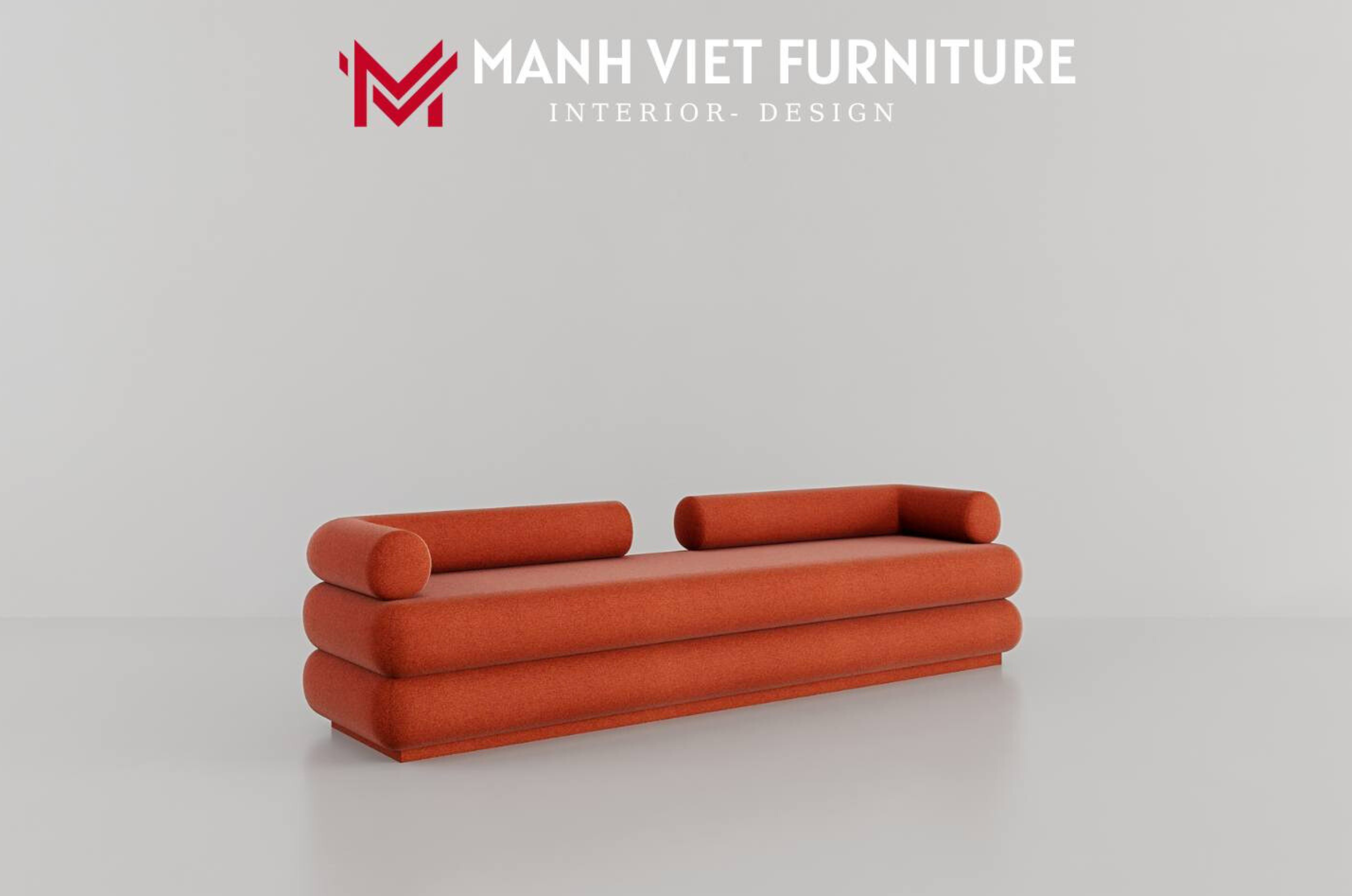Marigold Two Arms Sofa