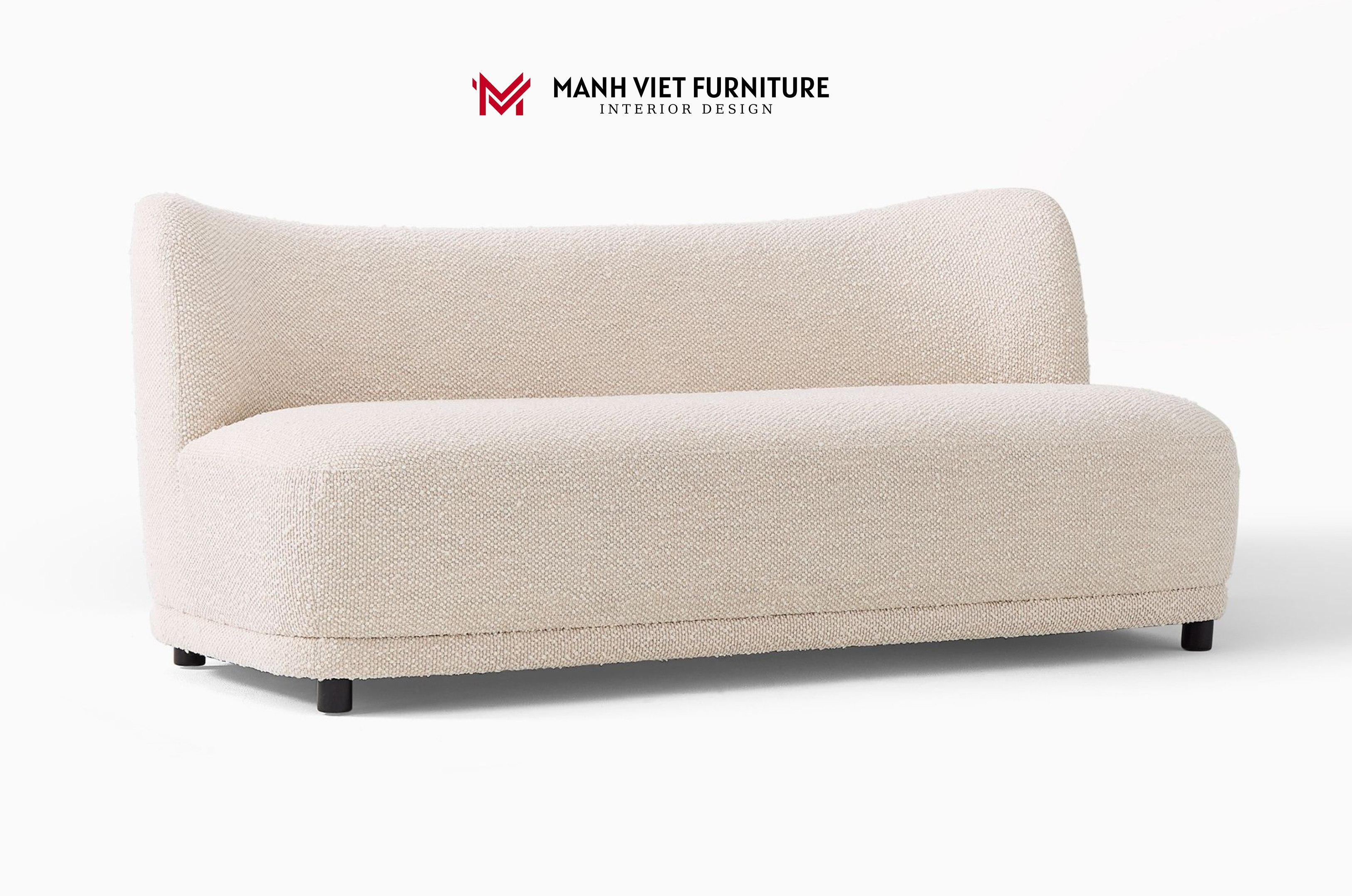Mella Sofa
