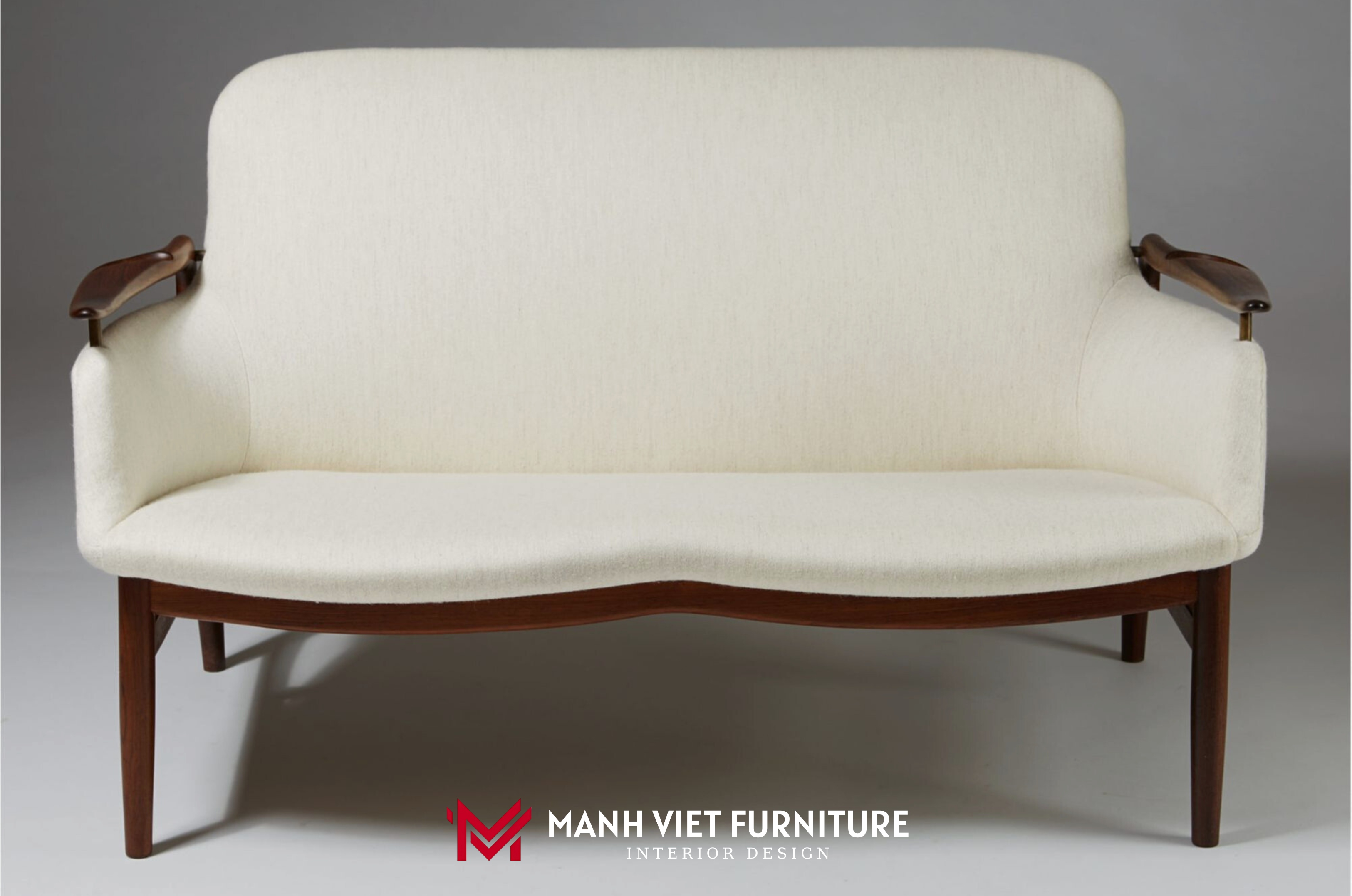 NV-53 Sofa