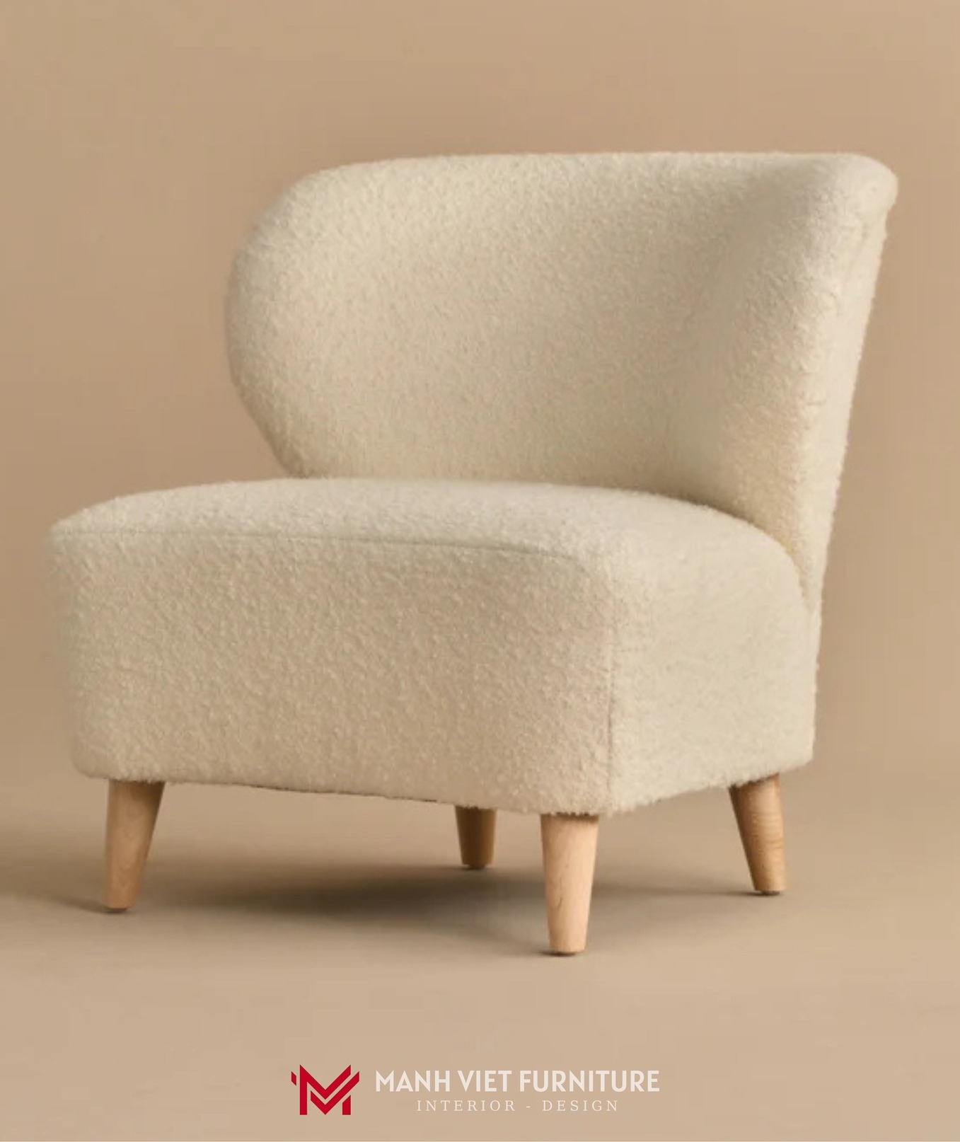 Brentwood Chair &  Ottoman Set