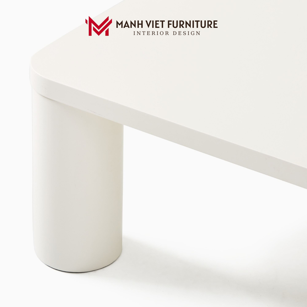 Hazel Square Coffee Table