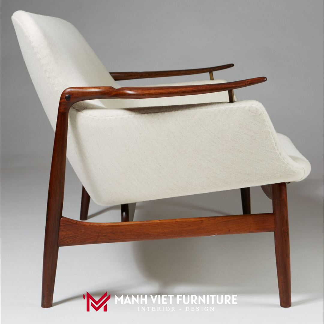NV-53 Sofa
