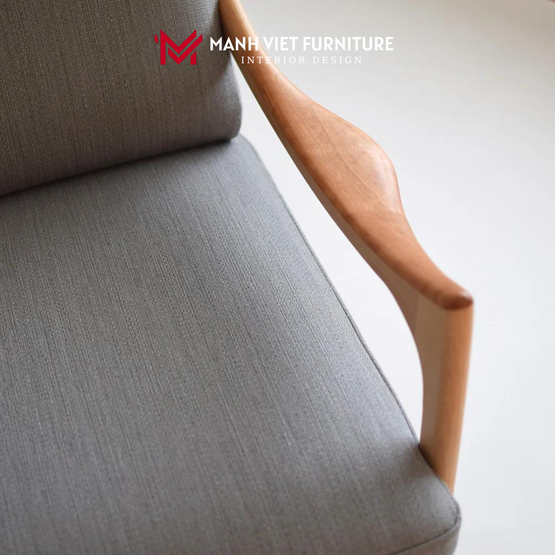 Journey Sofa