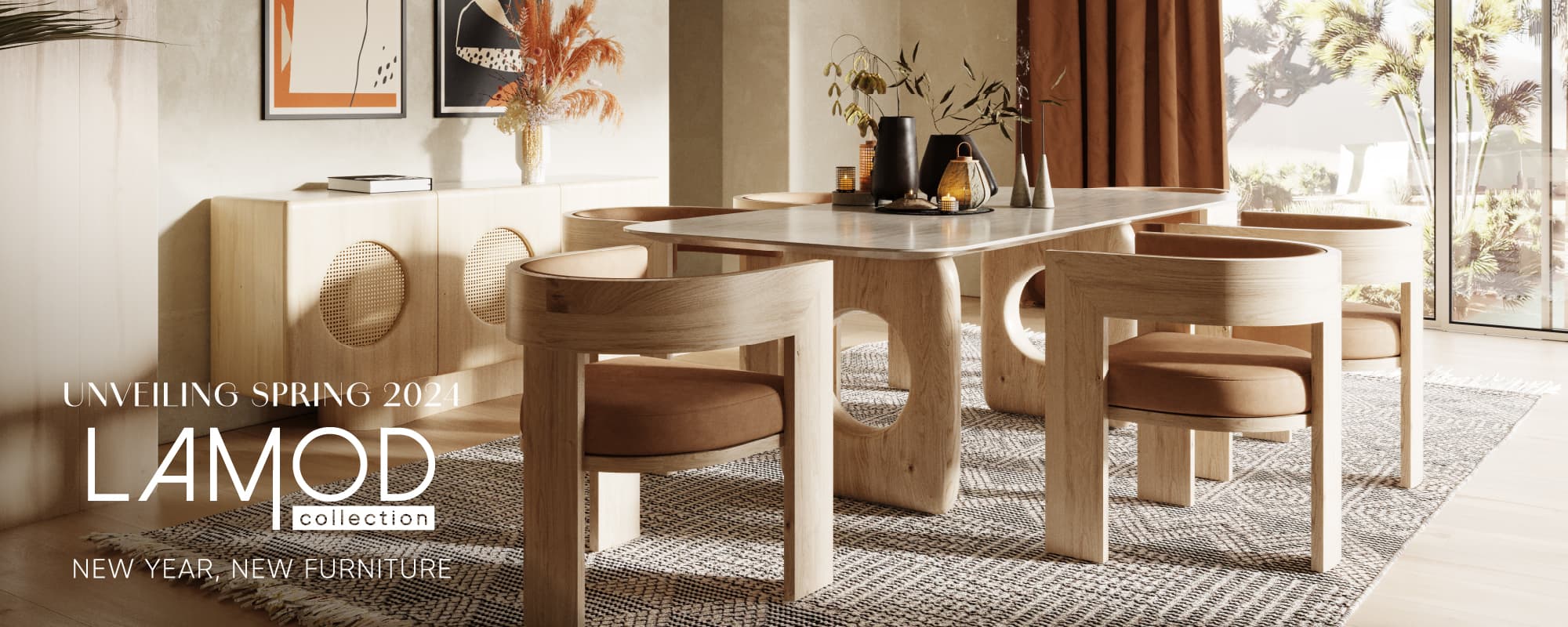 Mạnh Việt Furniture