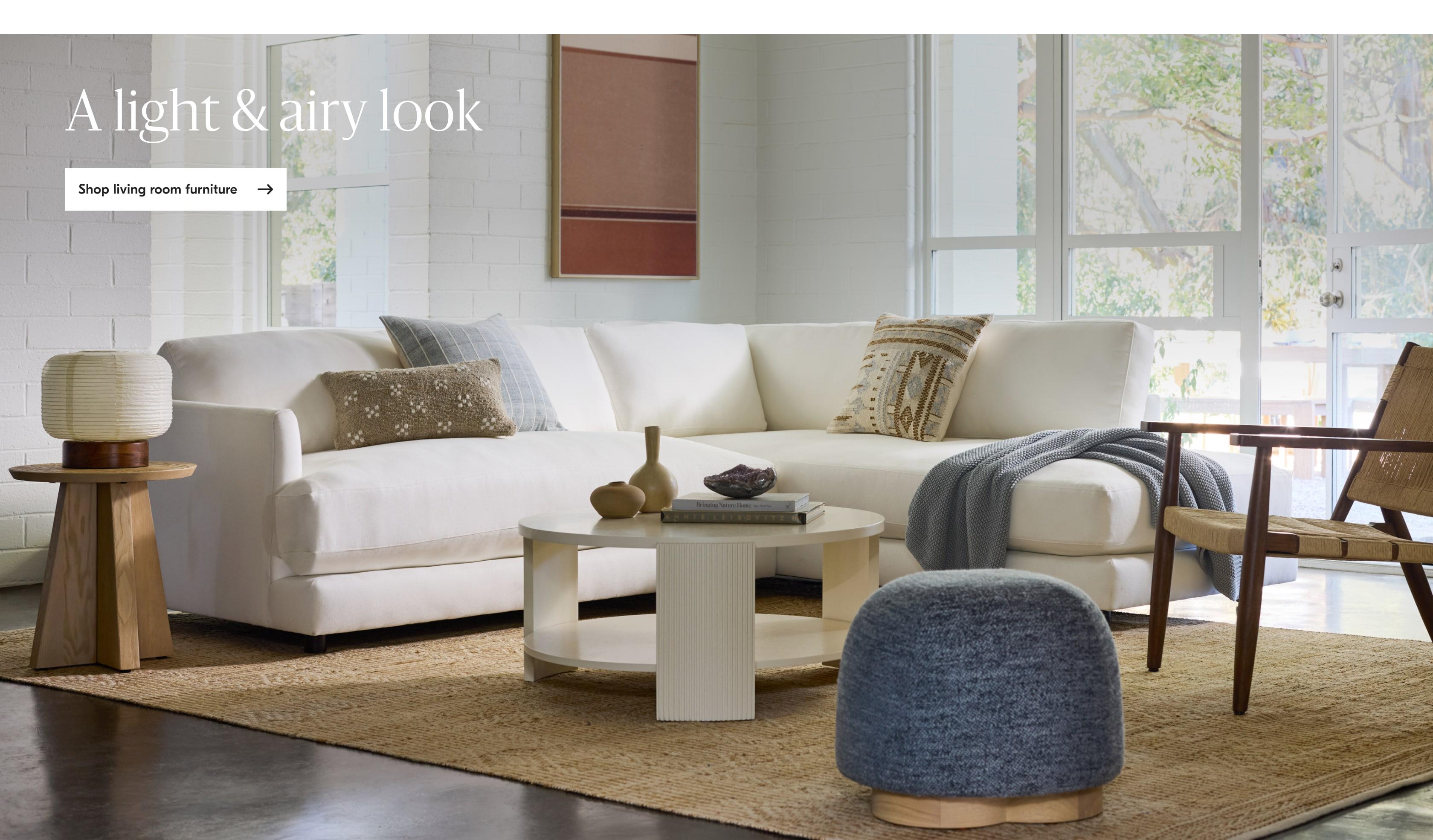 Phong cách tân cổ điển