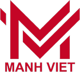 Manhvietfurniture