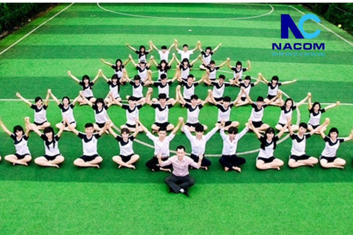 Xưởng May Áo Thun Đồng Phục Giá Rẻ Ở Đồng Nai – Nên Chọn Địa Chỉ Nào? Xưởng May Áo Thun Đồng Phục Giá Rẻ Ở Đồng Nai – Nên Chọn Địa Chỉ Nào?