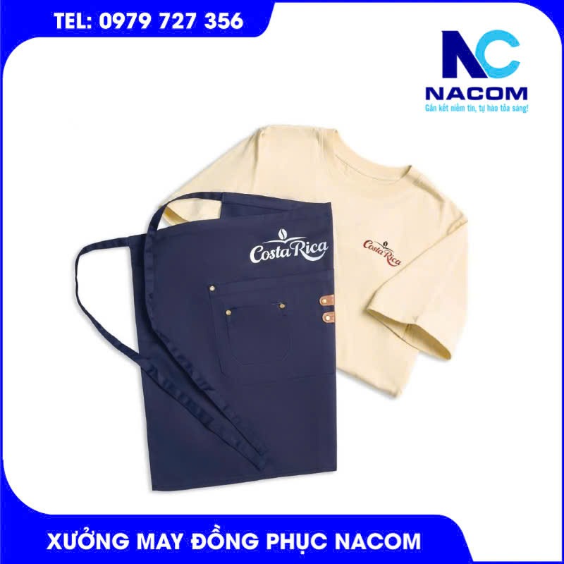 Tạp dề
