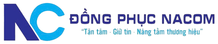 Đồng phục Nacom