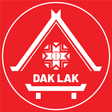 Tỉnh Đoàn Đăk Lắk