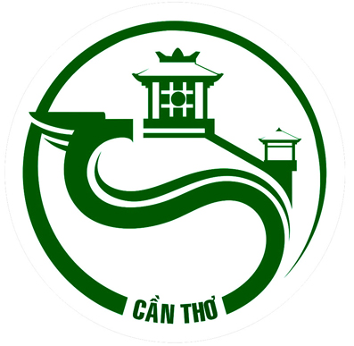 Tỉnh Đoàn Cần Thơ