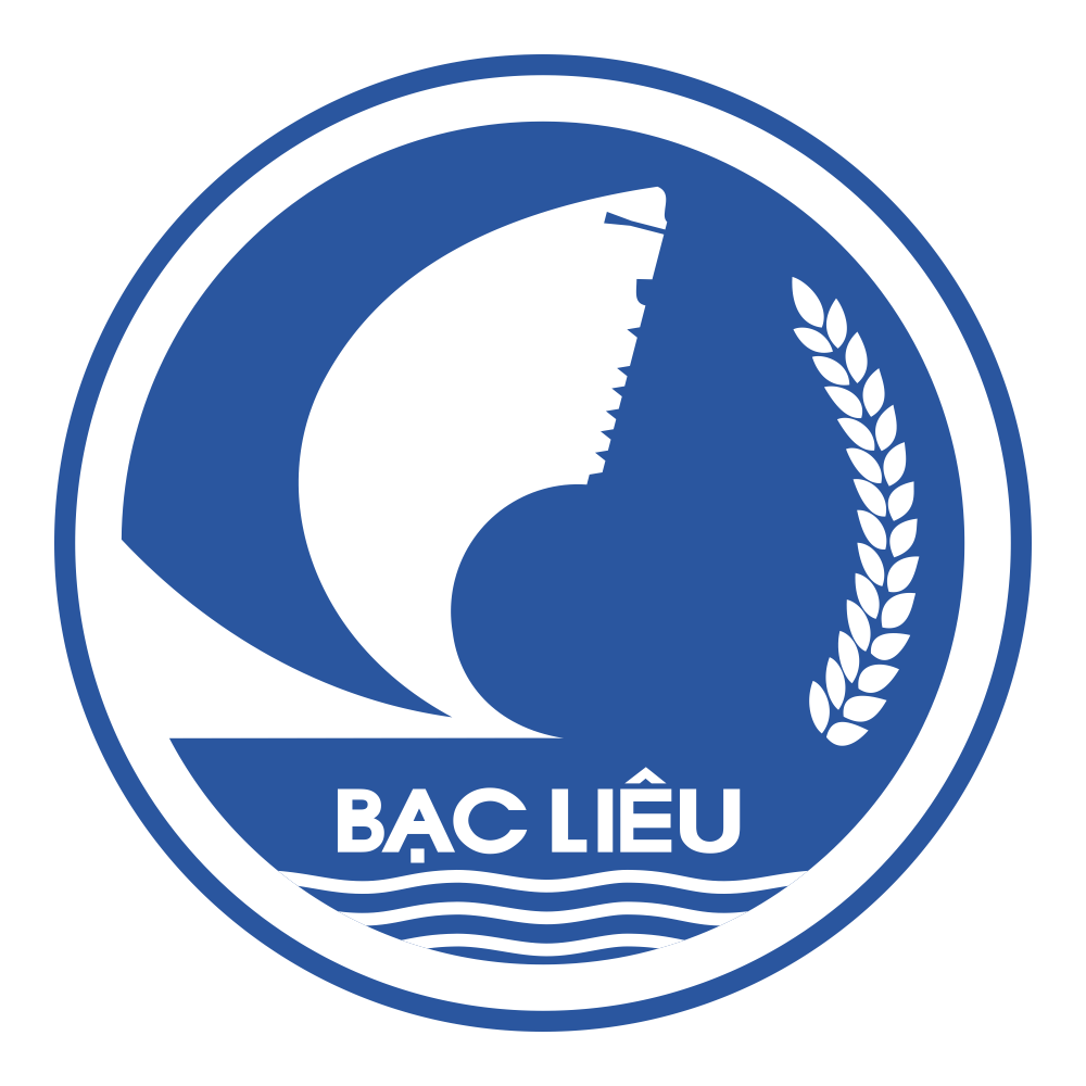 Tỉnh Đoàn Bạc Liêu