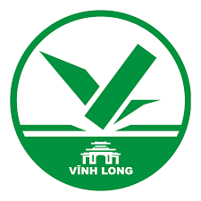 Tỉnh Đoàn Vĩnh Long