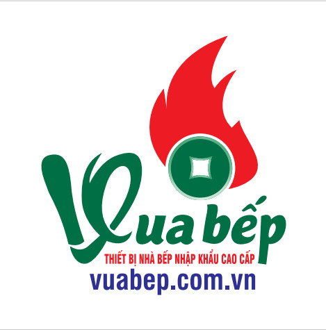 Thiết bị nhà bếp nhập khẩu cao cấp