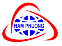 Công ty bao bì Nam Phương Vina