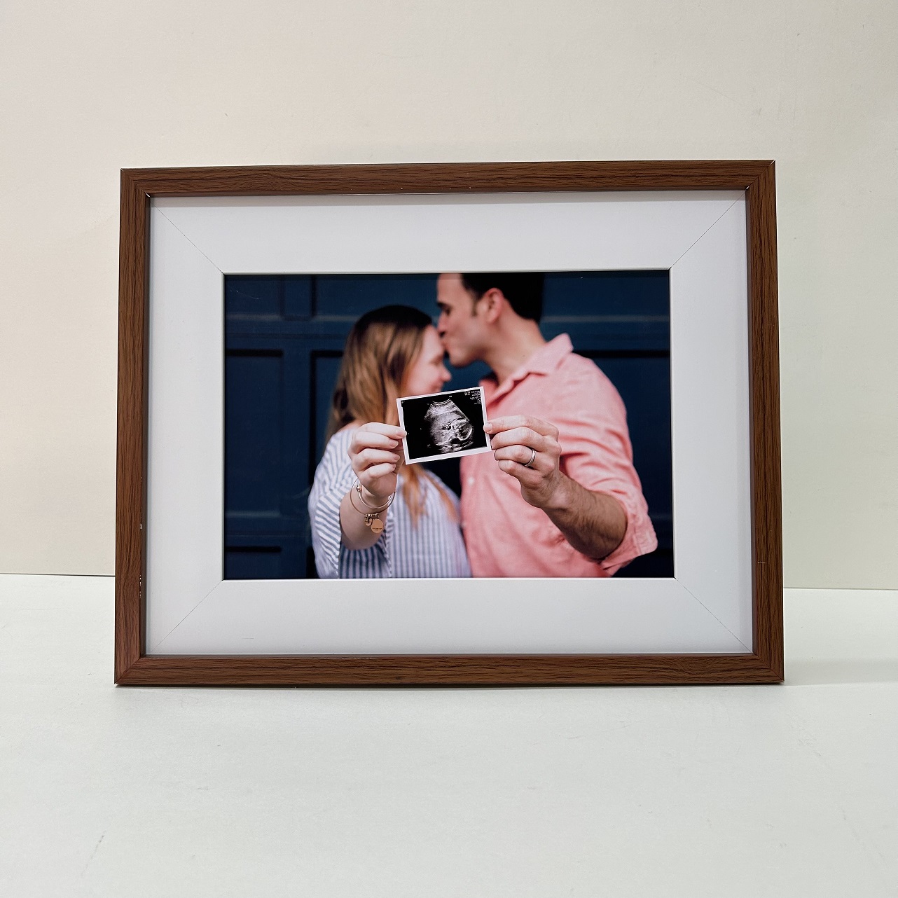 Địa Chỉ Bán Khung Tranh Uy Tín Tại TP.HCM – Khung Tranh Nice House