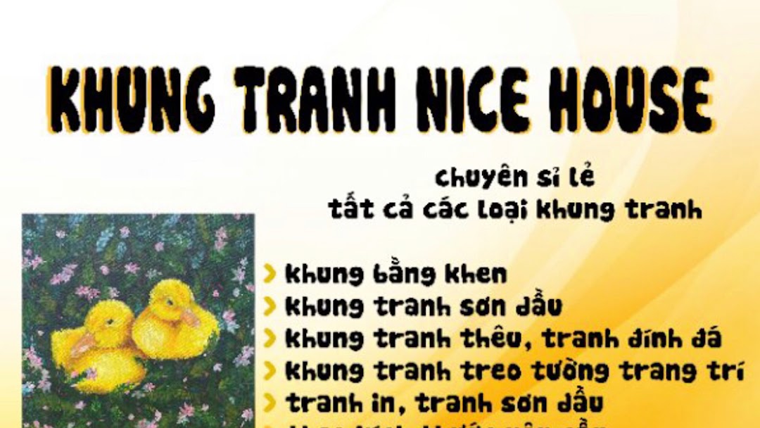 Chất liệu Hiflex là gì?