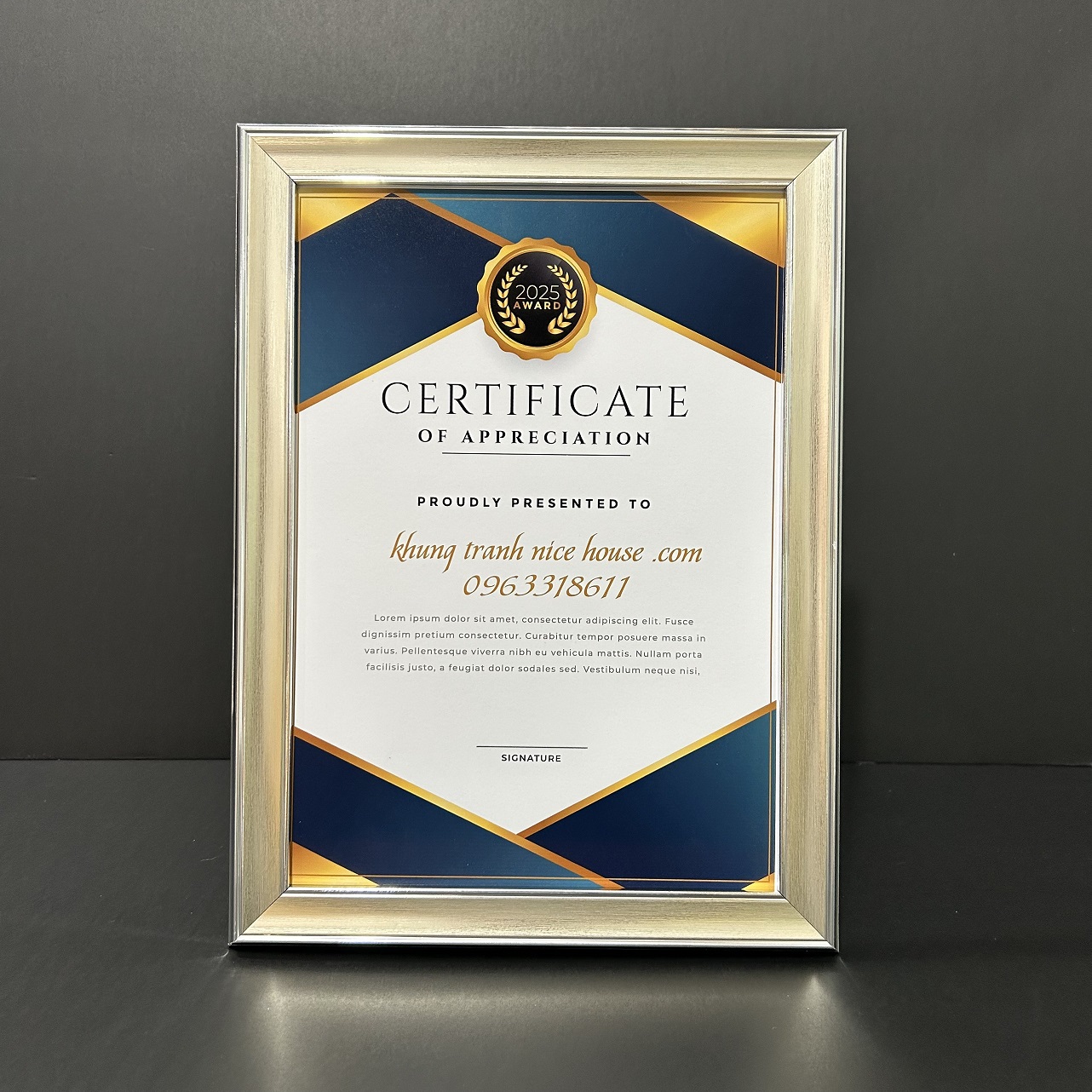 Những điều cần lưu ý khi xuất file in ấn