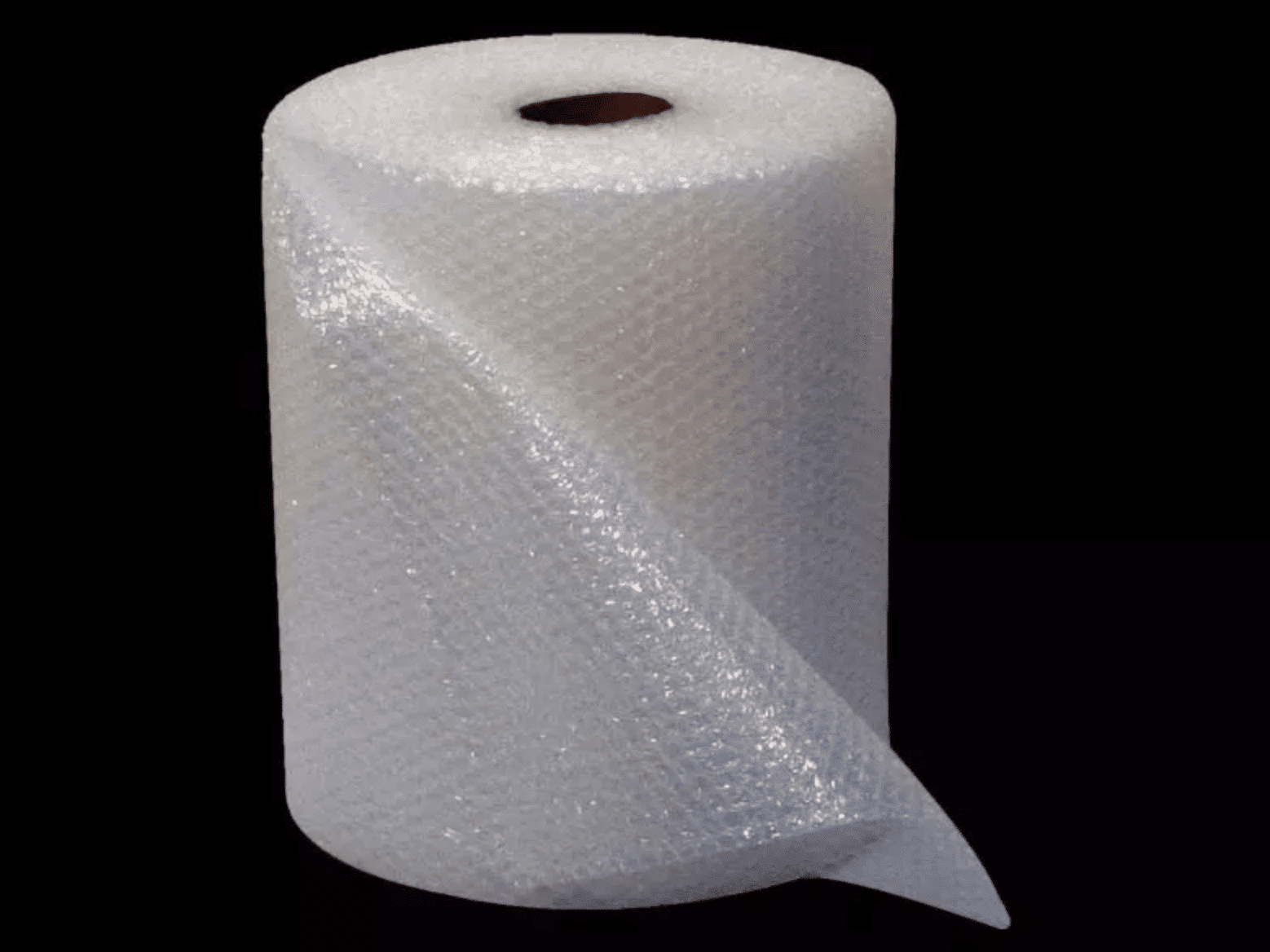 Địa chỉ bán xốp hơi bong bóng tại TPHCM