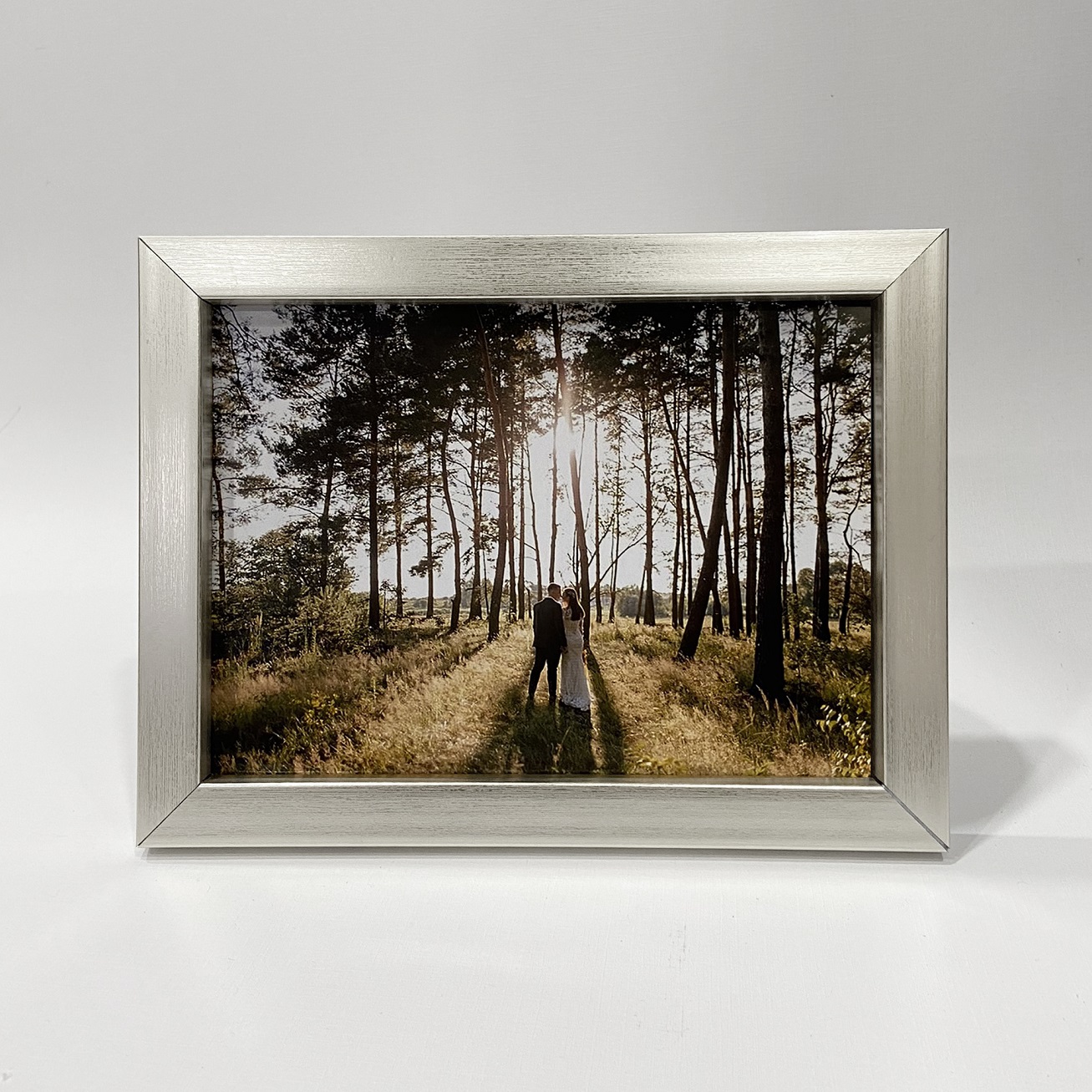 Khung Ảnh Để Bàn F1B