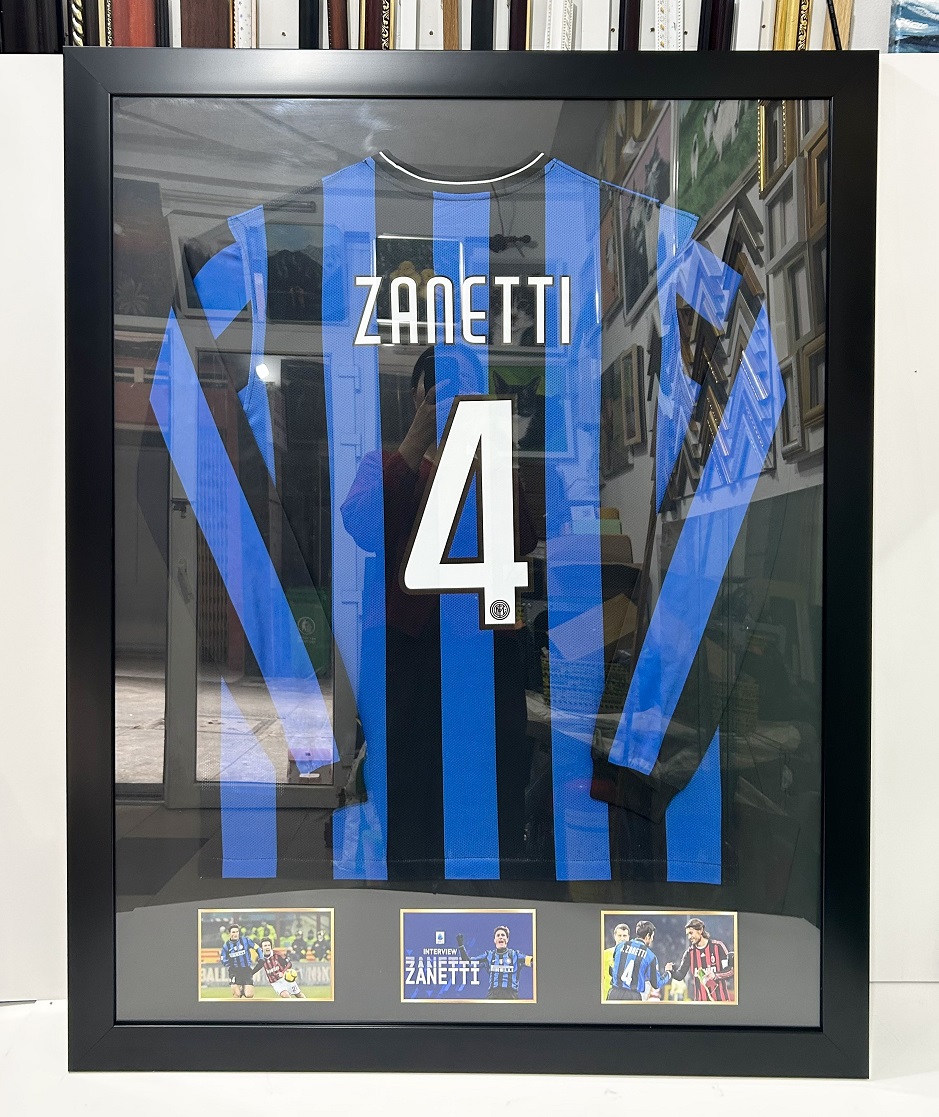 Khung Áo Zanetti 4