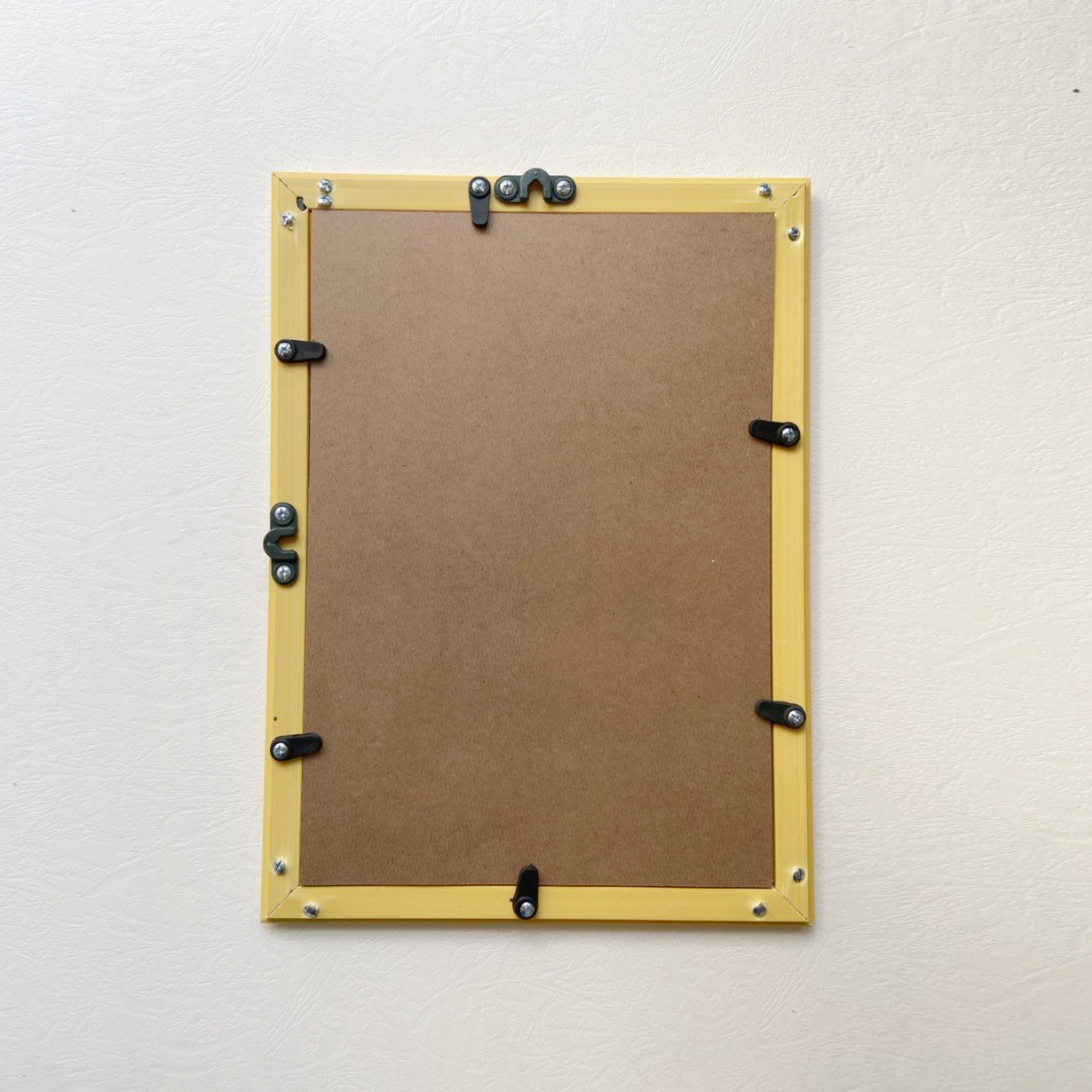 Khung Bằng Khen Dẹp Lụa Giá rẻ