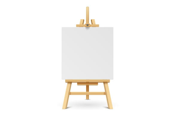 Khung Toan Vuông 30x30
