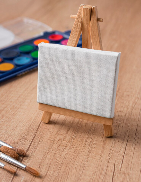 Khung Toan 10x15