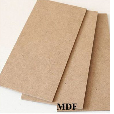 Ván MDF Theo Size Yêu Cầu