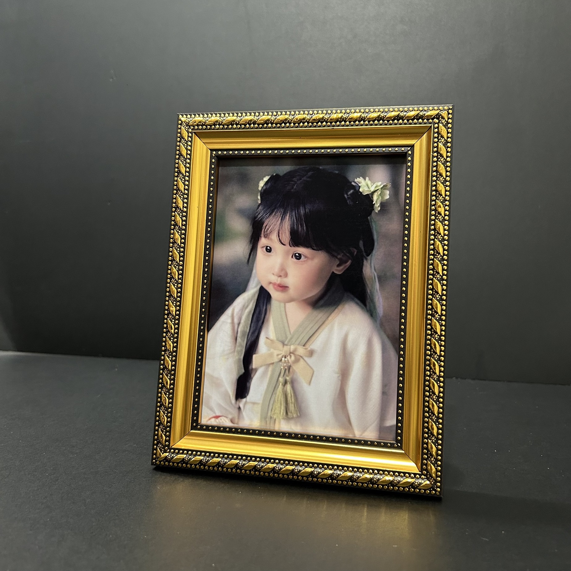 Khung Ảnh Để Bàn 328VĐ