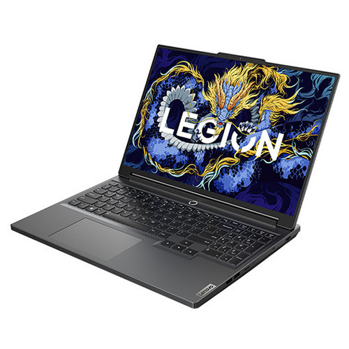 Laptop Gaming - Lenovo Legion 5 Y7000P 2024