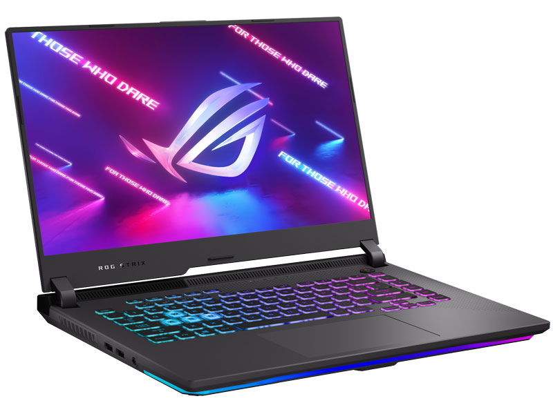 Laptop Gaming ASUS ROG STRIX G513