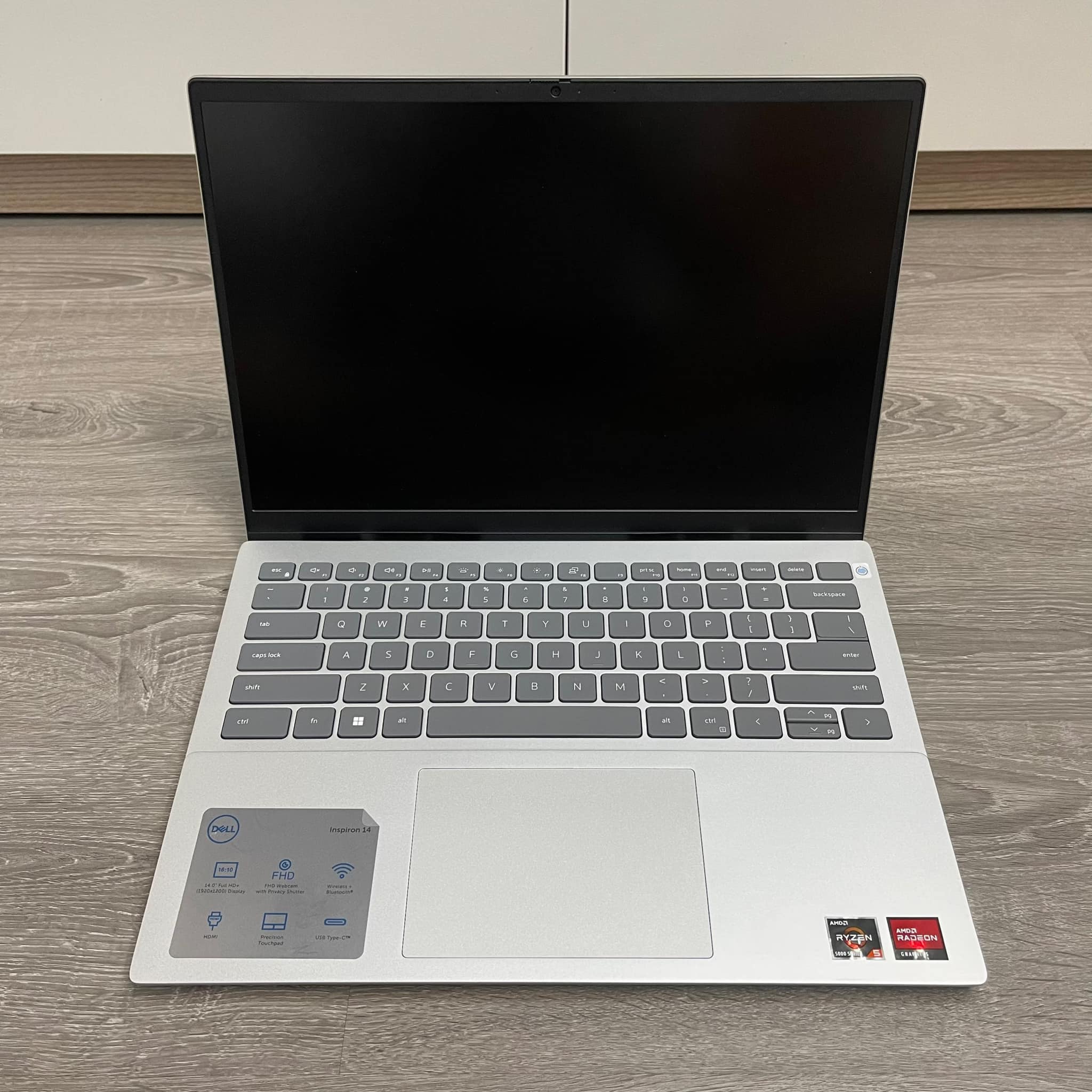 Dell Inspiron 14 5425