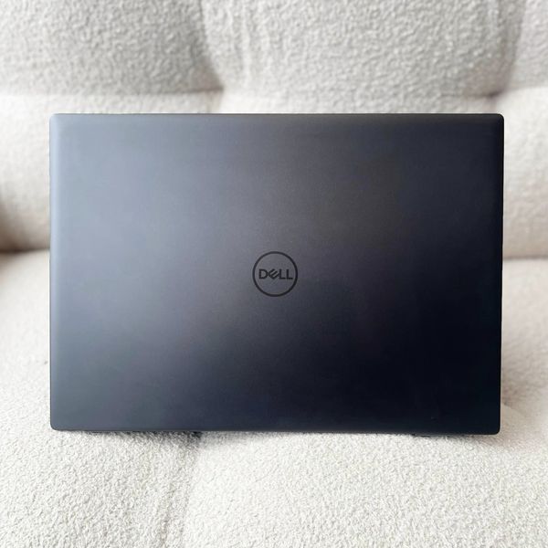 Dell Vostro 7620 (i7 - 12700H / RTX 3050Ti)