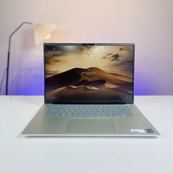 Dell Insprion 16 5630 - I7 1360P
