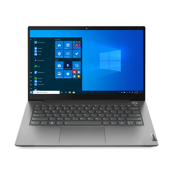 LENOVO 20VD004TUS ThinkBook 14 G2