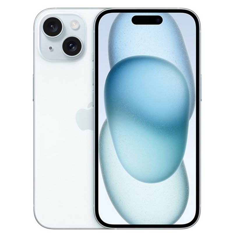 Iphone 15 Plus | Chính hãng VN/A