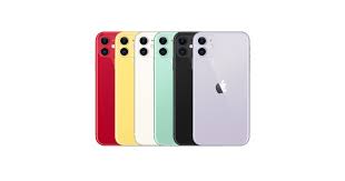 iPhone 11 | Lướt Đẹp 99%