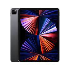 iPad Pro M1 WiFi (12.9 inch) | Lướt Đẹp 99%