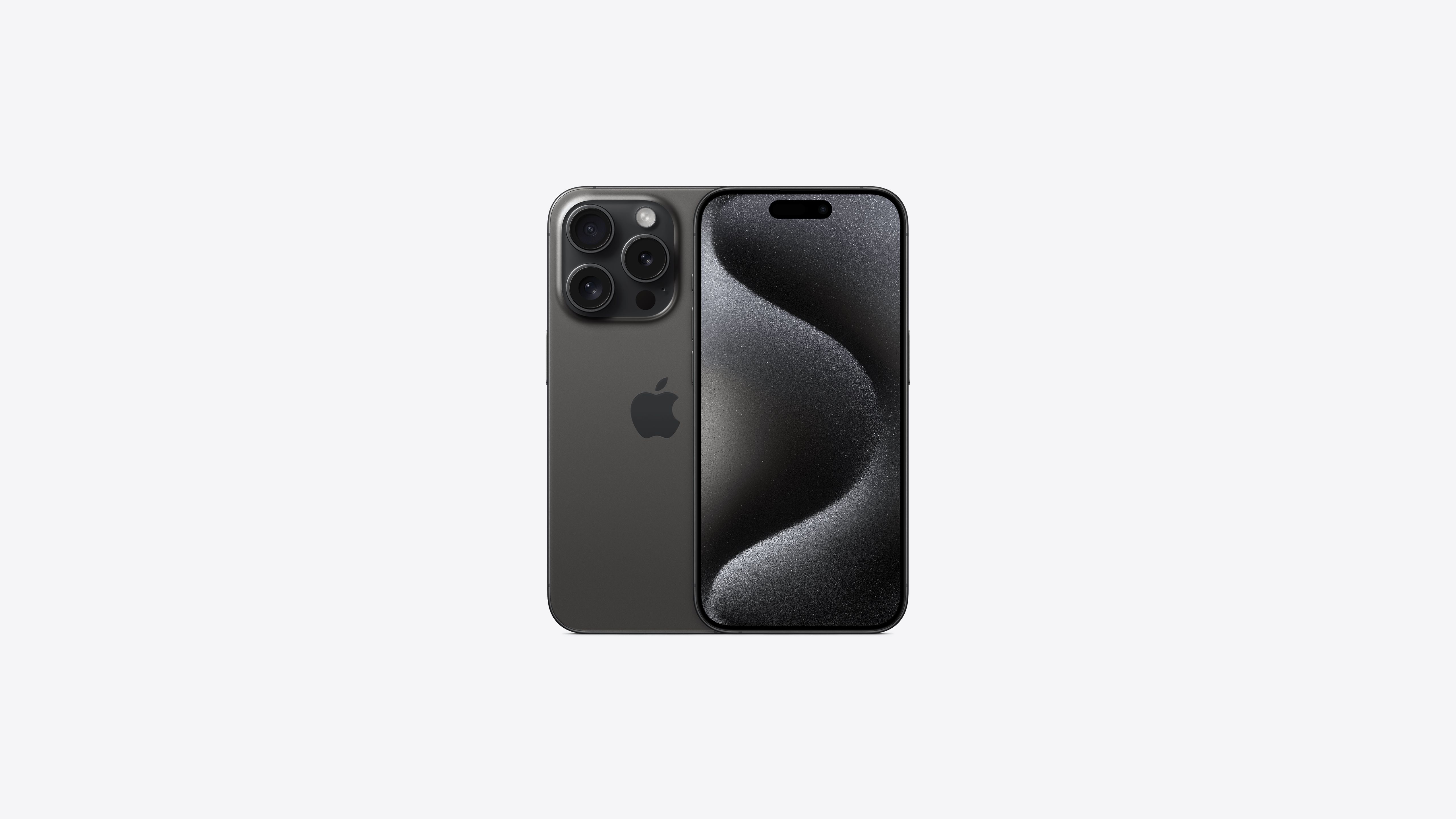 Iphone 15 Pro | Chính hãng VN/A