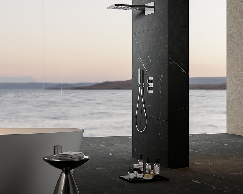 BÍ QUYẾT BẢO DƯỠNG BỒN TẮM – GIỮ NGUYÊN VẺ SÁNG BÓNG CỦA MEN SỨ