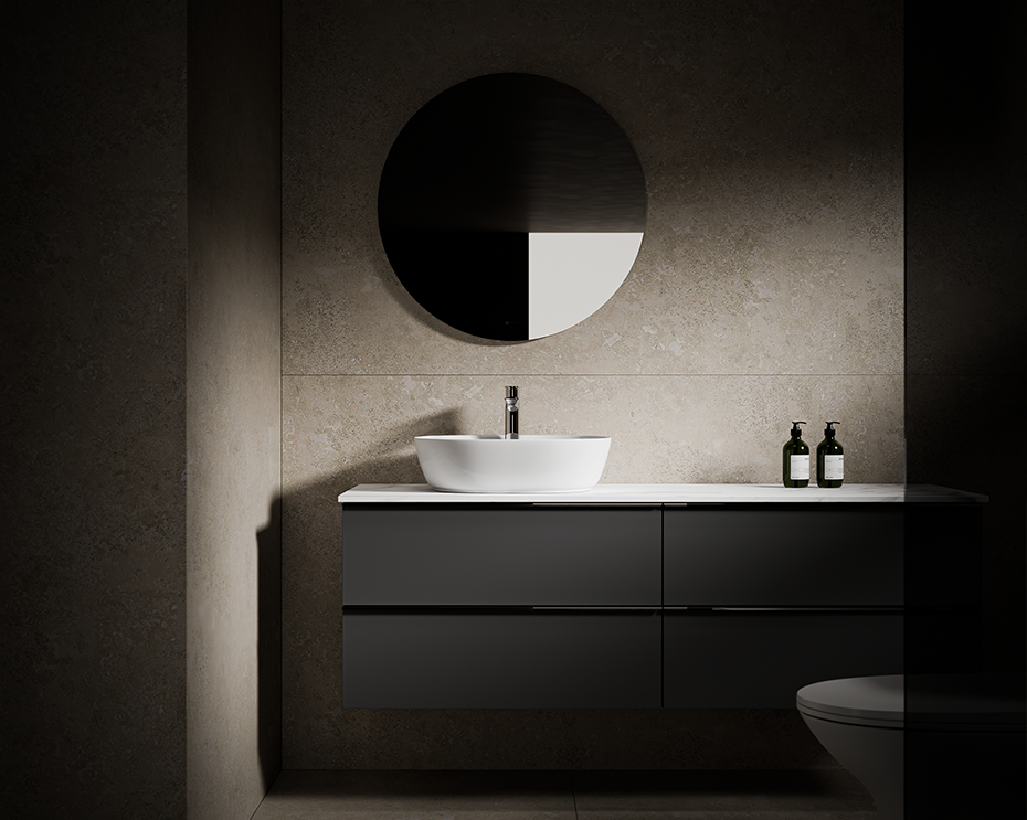 KINH NGHIỆM MUA CHẬU RỬA MẶT ĐẸP VÀ BỀN