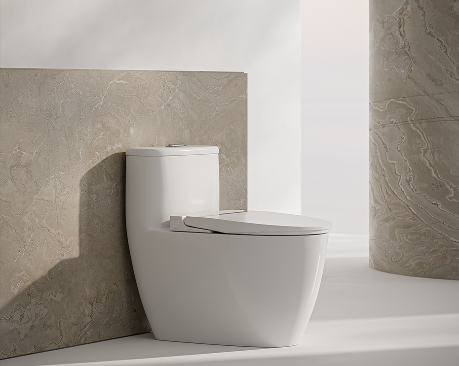 HƯỚNG DẪN LẮP ĐẶT BỒN CẦU ĐÚNG CÁCH, TRÁNH TẮC NGHẼN