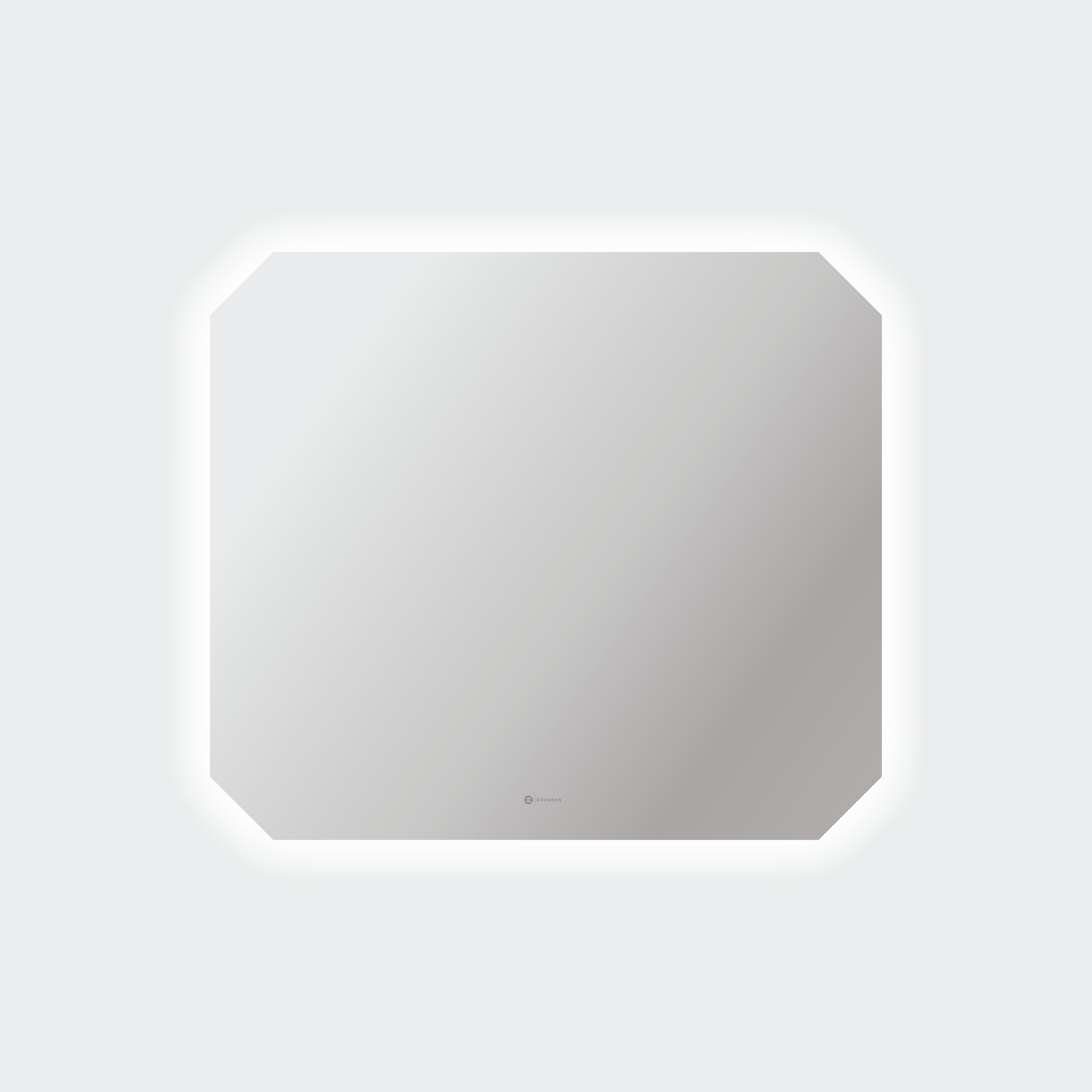 BML 105 870L