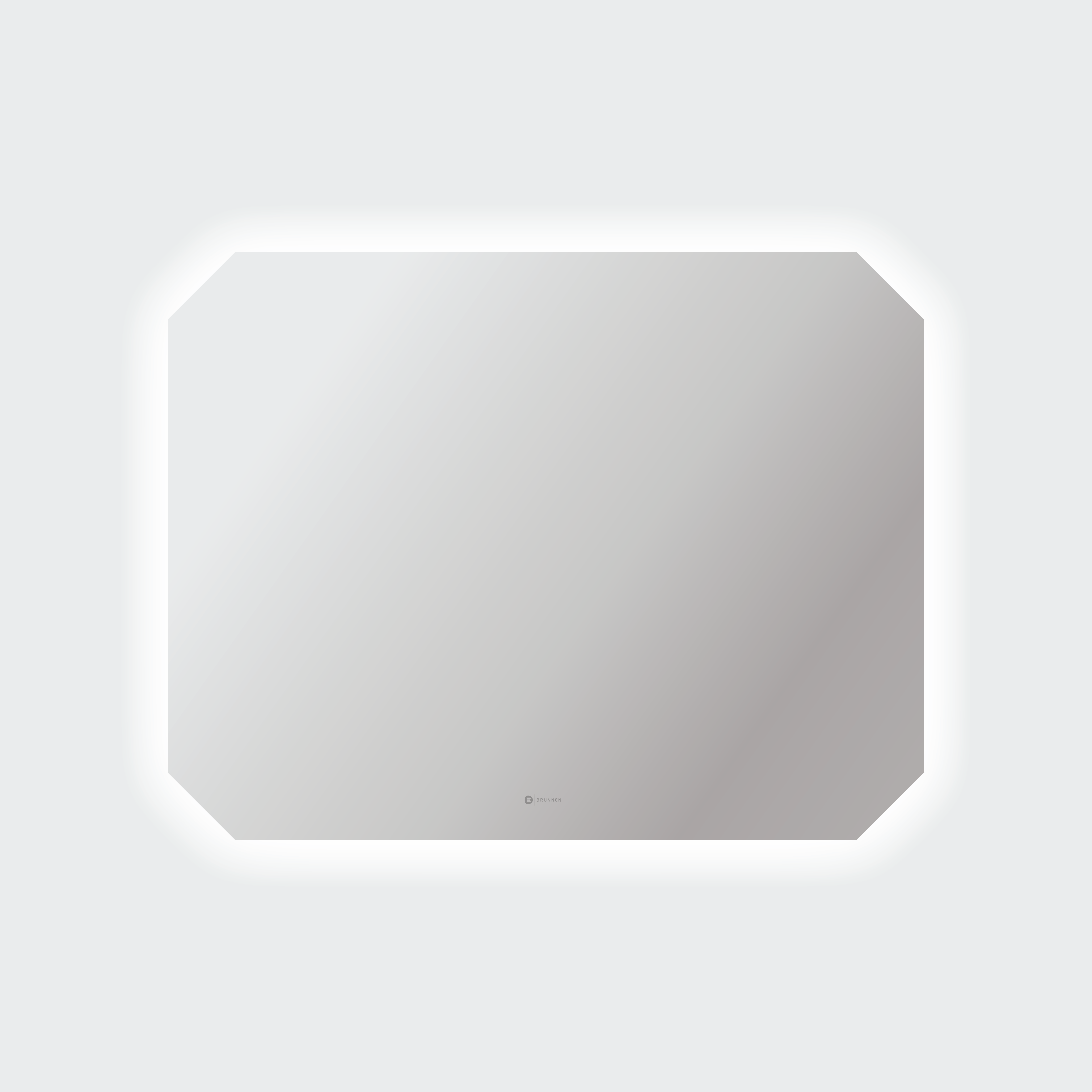 BML 105 970L