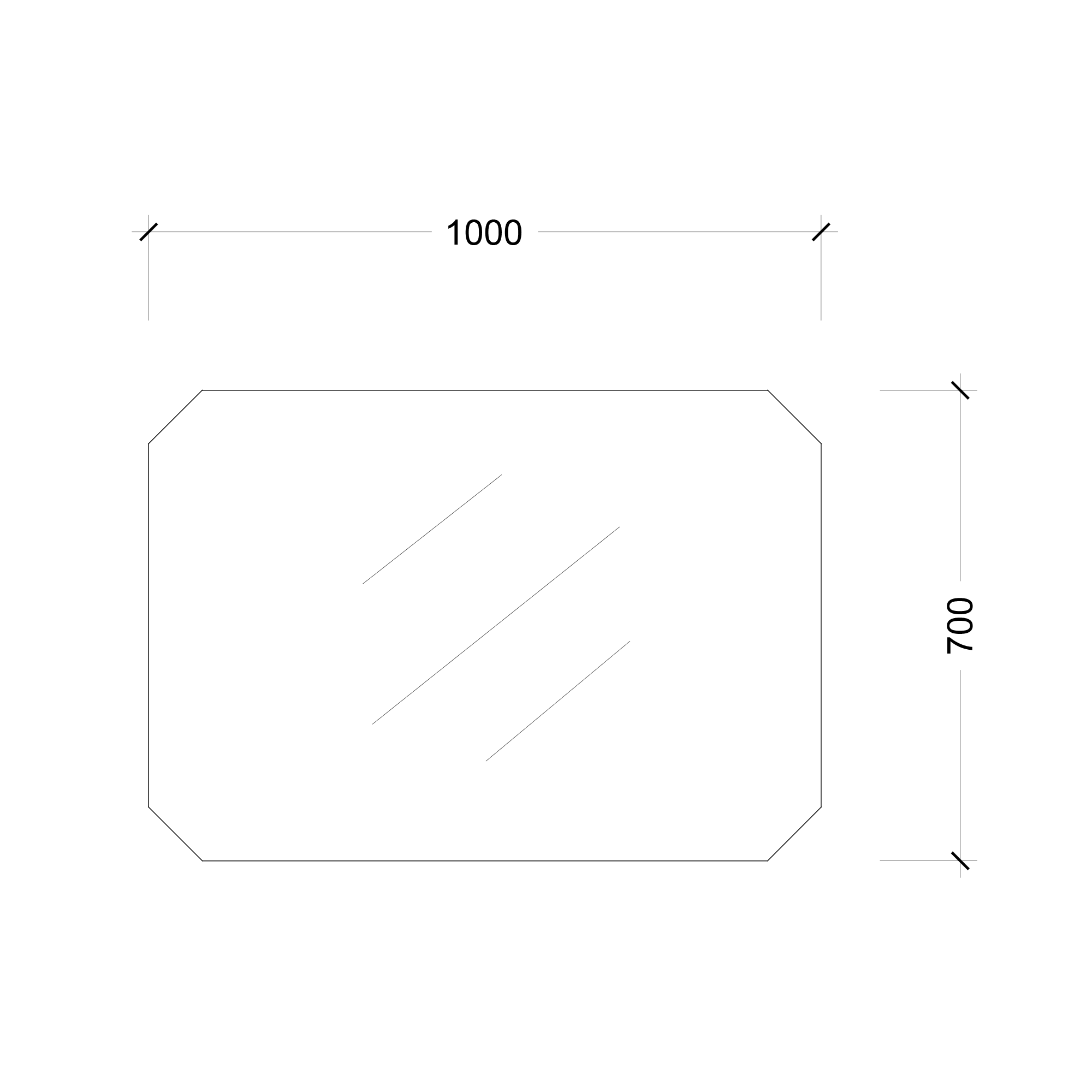 BML 105 170L