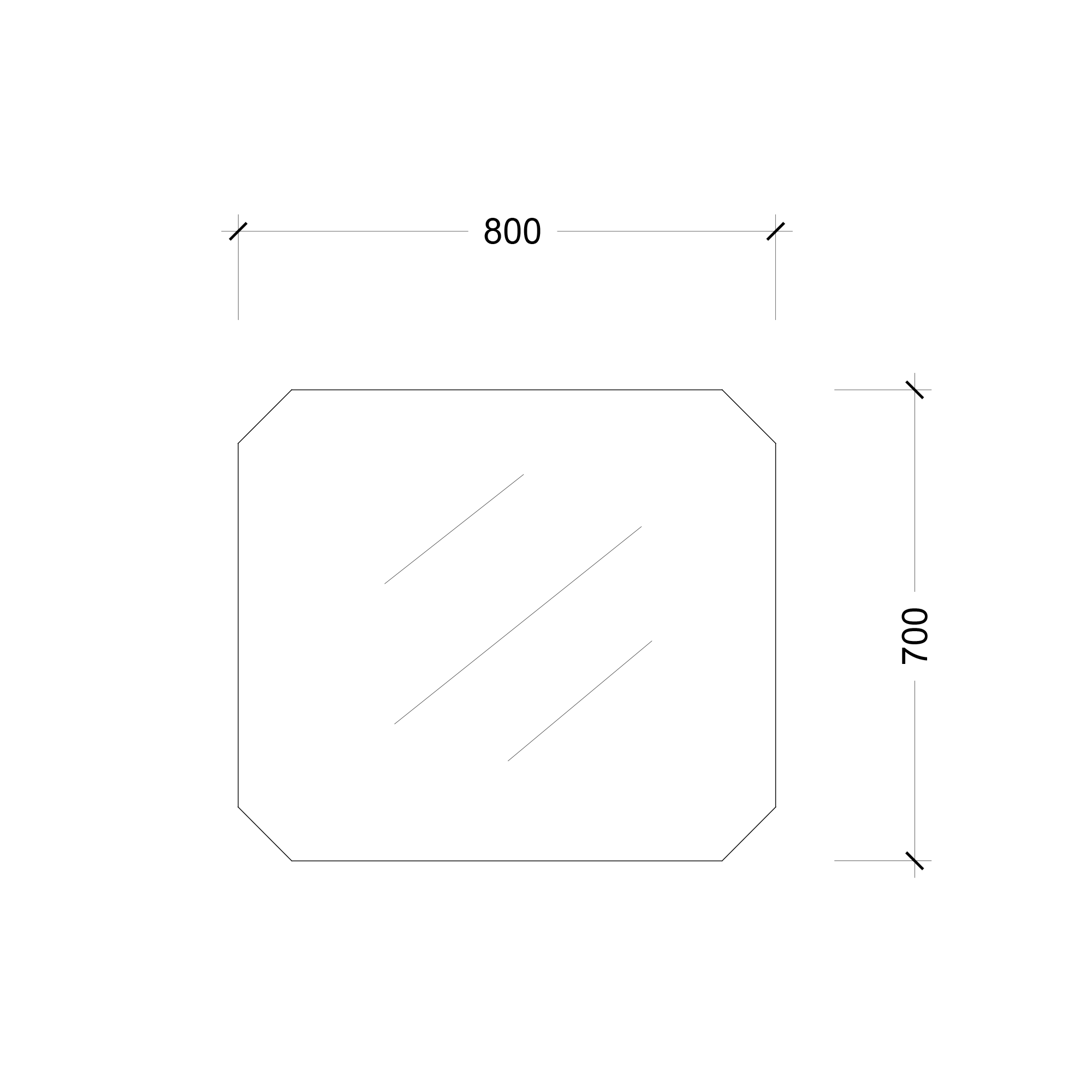 BML 105 870L