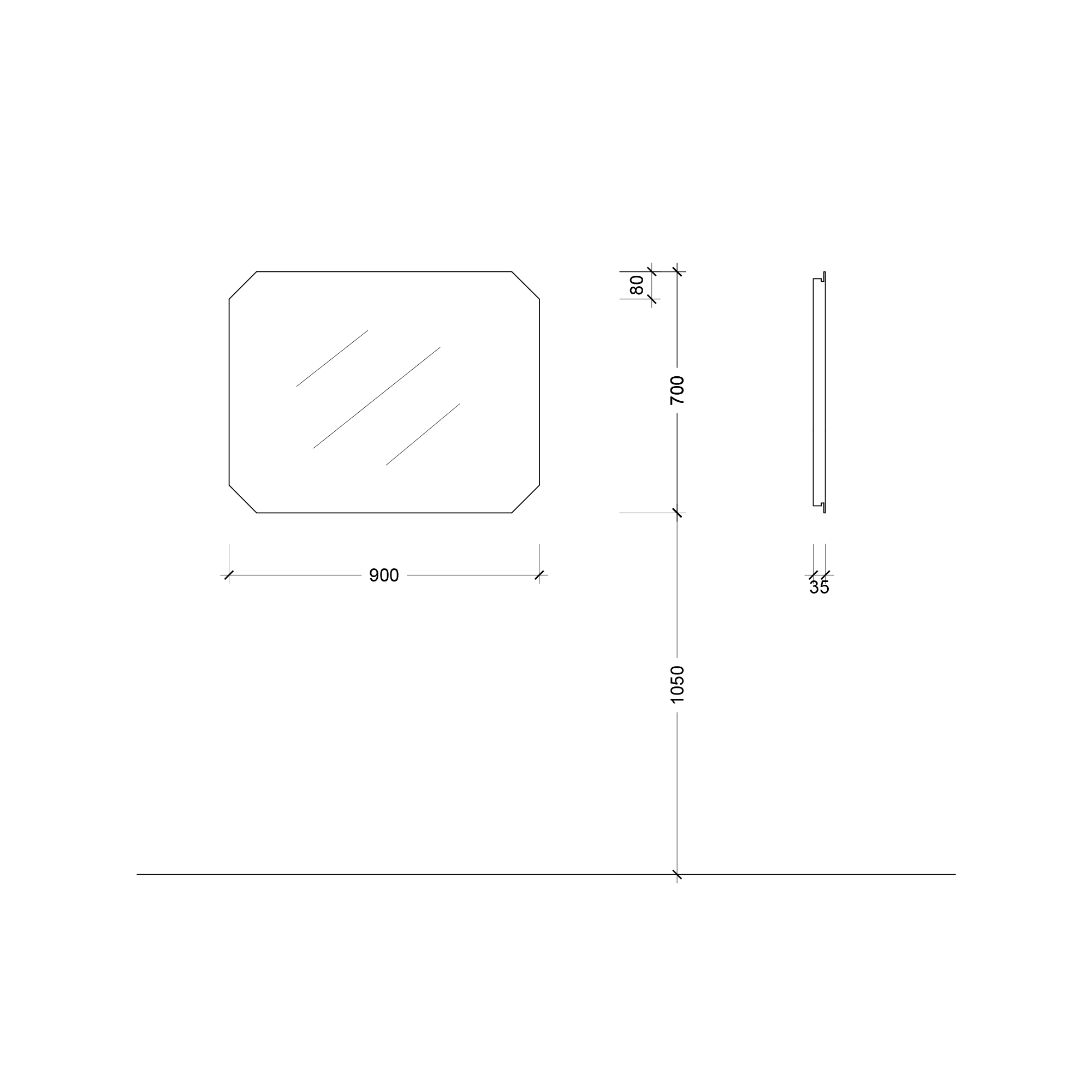 BML 105 970L