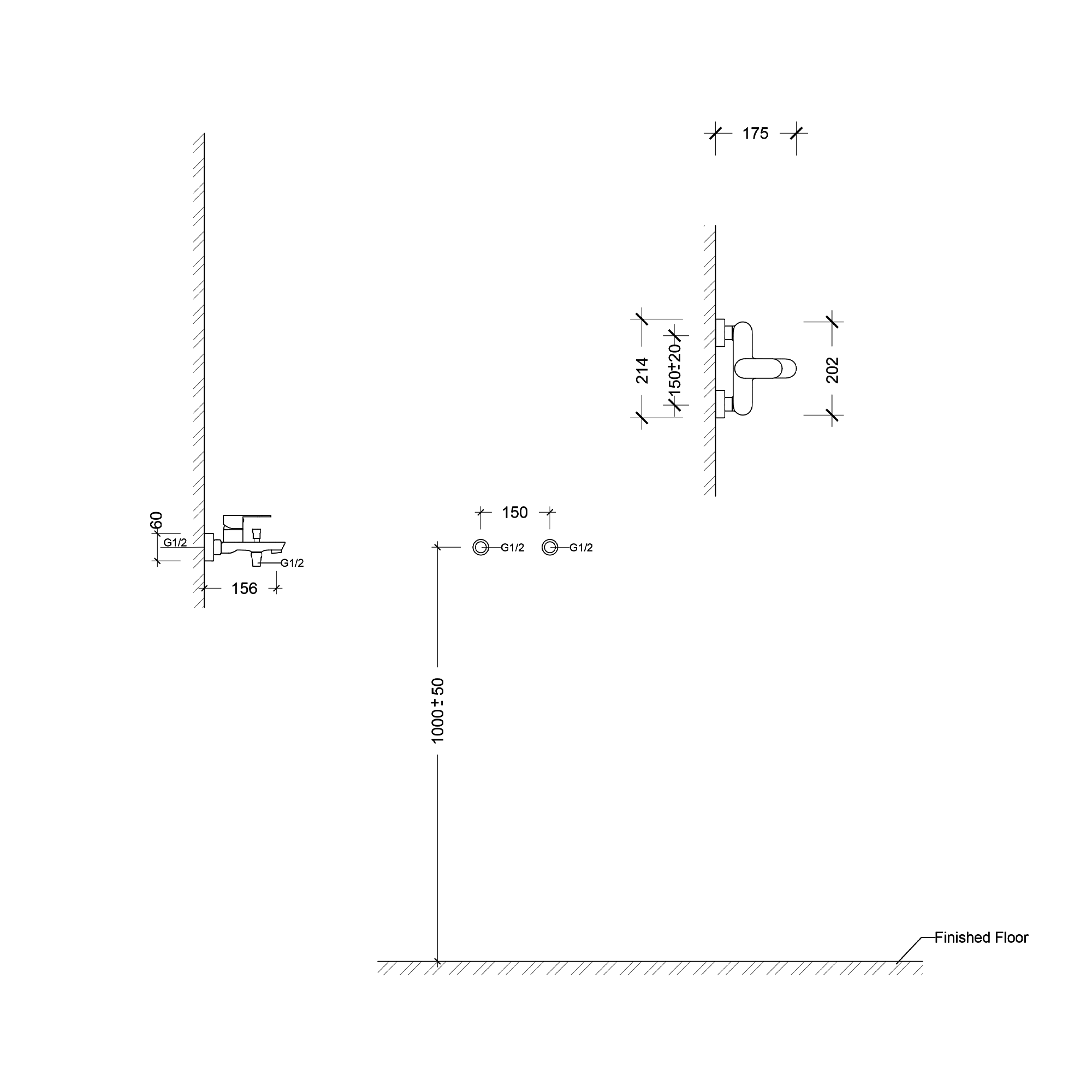 BF 155 320B1