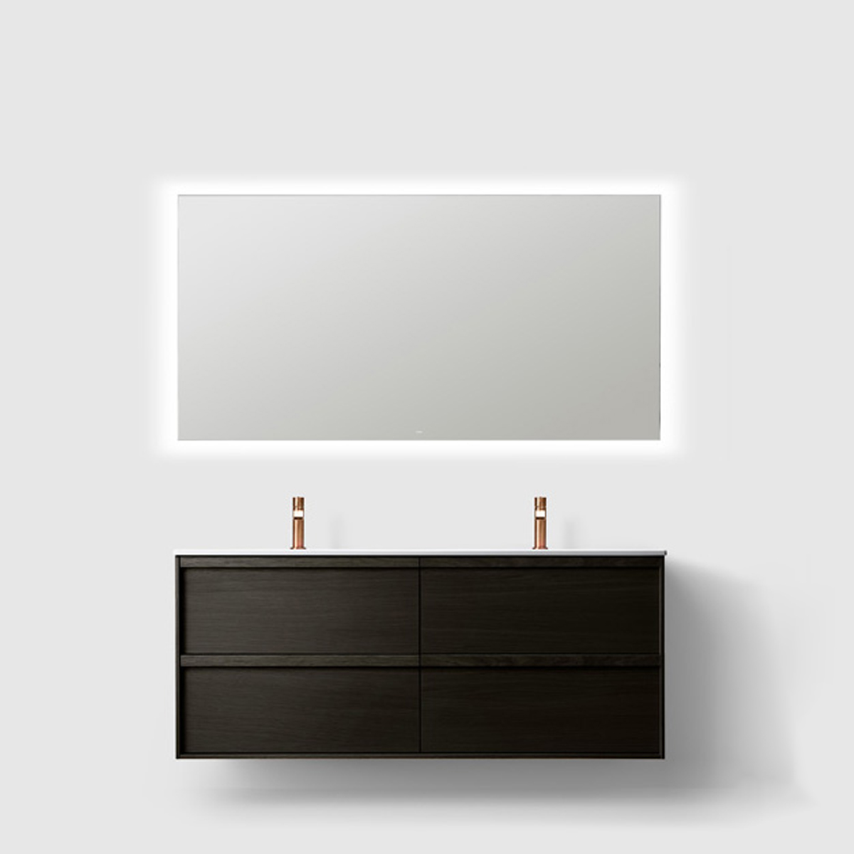 H2⁄140S—DARK WOOD